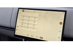 2024 LAND ROVER RANGE ROVER LWB P530